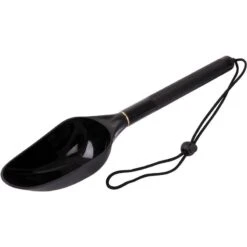 LOUCHE D AMORCAGE FOX MINI BAITING SPOON