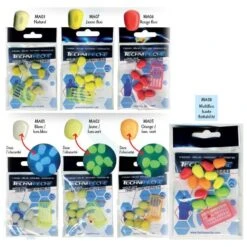 MAIS TENDRE FLOTTANT TECHNIPÊCHE