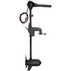 MOTEUR ELECTRIQUE FOX 100LB 24V BRUSHLESS ENGINE