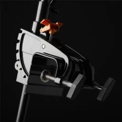 MOTEUR ÉLÉCTRIQUE PROLOGIC E-MOTOR CAMOU -Promos Silence Peche Boutique moteur electrique prologic motor camou z 2472 247229 3