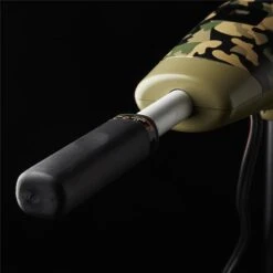 MOTEUR ÉLÉCTRIQUE PROLOGIC E-MOTOR CAMOU -Promos Silence Peche Boutique moteur electrique prologic motor camou z 2472 247229 4