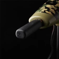 MOTEUR ÉLÉCTRIQUE PROLOGIC E-MOTOR CAMOU -Promos Silence Peche Boutique moteur electrique prologic motor camou z 2472 247229 5