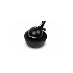 PACK AMPLIFICATEUR WIFI DEEPER POUR BATEAU AMORCEUR -Promos Silence Peche Boutique pack amplificateur wifi deeper pour bateau amorceur z 2532 253229 5