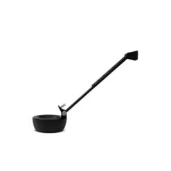 PACK AMPLIFICATEUR WIFI DEEPER POUR BATEAU AMORCEUR -Promos Silence Peche Boutique pack amplificateur wifi deeper pour bateau amorceur z 2532 253229 7