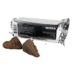 PATE D ENROBAGE CC MOORE BELACHAN - 250G