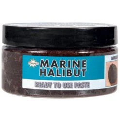 PATE D ENROBAGE DYNAMITE BAITS SWIM STIM READY PASTE