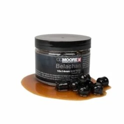 PELLET D ESCHAGE CC MOORE BELACHAN WAFTERS