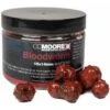PELLET D ESCHAGE CC MOORE BLOODWORM WAFTERS