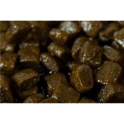 PELLET STICKY BAITS ELLIPSE PELLET -Promos Silence Peche Boutique pellet sticky baits ellipse z 2666 266680 3