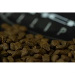 PELLET STICKY BAITS ELLIPSE PELLET -Promos Silence Peche Boutique pellet sticky baits ellipse z 2666 266680 4