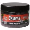 PELLETS PERCES FUN FISHING ORIGIN S