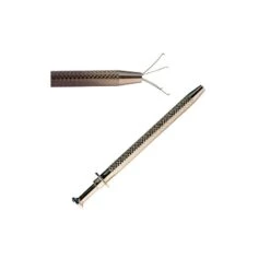 PINCE A BOUILLETTES FUN FISHING BOILIE GRIP DELUXE