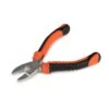 PINCE FOX EDGES CRIMP PLIERS