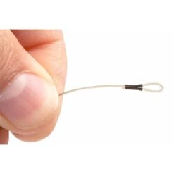 PINCE FOX EDGES CRIMP PLIERS -Promos Silence Peche Boutique pince fox edges crimp pliers z 2604 260493 3