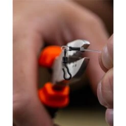 PINCE FOX EDGES CRIMP PLIERS -Promos Silence Peche Boutique pince fox edges crimp pliers z 2604 260493 4