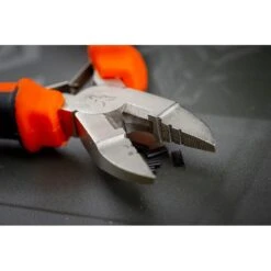 PINCE FOX EDGES CRIMP PLIERS -Promos Silence Peche Boutique pince fox edges crimp pliers z 2604 260493 5