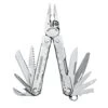 PINCE LEATHERMAN REBAR