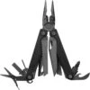 PINCE MULTI-FONCTIONS LEATHERMAN CHARGE+