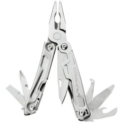 PINCE MULTI-FONCTIONS LEATHERMAN REV