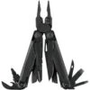 PINCE MULTI-FONCTIONS LEATHERMAN SURGE BLACK