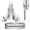 PINCE MULTI-FONCTIONS LEATHERMAN SURGE