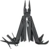 PINCE MULTI-FONCTIONS LEATHERMAN WAVE +