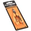 PINCE POLE POSITION SMART MULTI SCISSOR