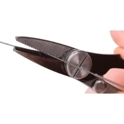 PINCE POLE POSITION SMART MULTI SCISSOR -Promos Silence Peche Boutique pince pole position smart multi scissor z 2558 255882 4