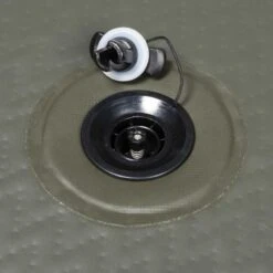 PLANCHER GONFLABLE NASH BOAT LIFE INFLATABLE RIB AIR DECK -Promos Silence Peche Boutique plancher gonflable nash boat life inflatable rib air deck z 2660 266046 3