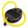 POMPE A PIED CARP SPIRIT PUMP BOAT AND FLOAT TUBE