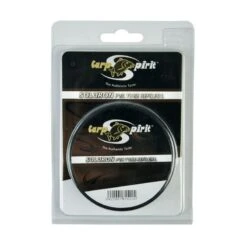 RECHARGE FILET SOLUBLE CARP SPIRIT PVA TUBE REFILER