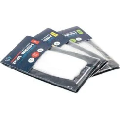 RECHARGE NASH WEBCAST PVA REFILLS