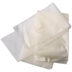 SAC SOLUBLE EVIA PVA