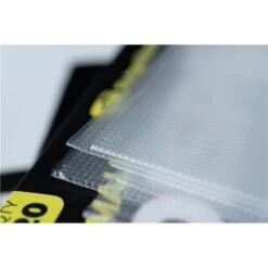 SAC SOLUBLE RIDGE MONKEY DISPERSE PVA BAGS -Promos Silence Peche Boutique sac soluble ridge monkey disperse pva bags z 2723 272358 4