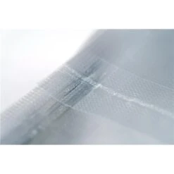 SAC SOLUBLE RIDGE MONKEY DISPERSE PVA BAGS -Promos Silence Peche Boutique sac soluble ridge monkey disperse pva bags z 2723 272358 5