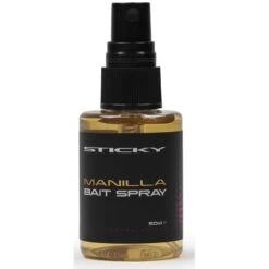 SPRAY STICKY BAITS MANILLA BAIT SPRAY