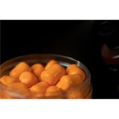 SPRAY STICKY BAITS PEACH & PEPPER BAIT SPRAY -Promos Silence Peche Boutique spray sticky baits peach pepper bait z 2666 266673 3