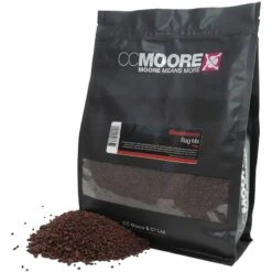 STICK MIX CC MOORE BLOODWORM BAG MIX