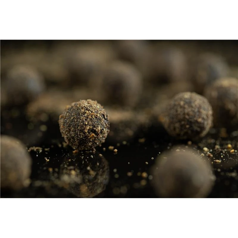 STICK MIX STICKY BAITS BLOODWORM ACTIVE MIX 2 STICK MIX STICKY BAITS BLOODWORM ACTIVE MIX – Image 2