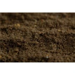 STICK MIX STICKY BAITS BLOODWORM ACTIVE MIX 6 STICK MIX STICKY BAITS BLOODWORM ACTIVE MIX -Promos Silence Peche Boutique stick mix sticky baits bloodworm active z 2666 266608 3