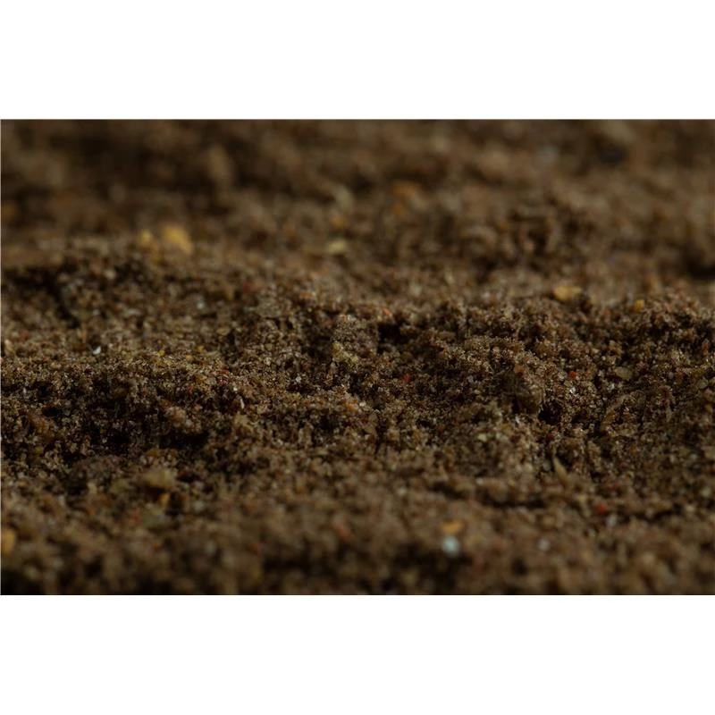 STICK MIX STICKY BAITS BLOODWORM ACTIVE MIX 3 STICK MIX STICKY BAITS BLOODWORM ACTIVE MIX – Image 3