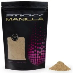 STICK MIX STICKY BAITS MANILLA ACTIVE MIX