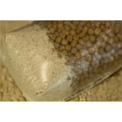 STICK MIX STICKY BAITS MANILLA ACTIVE MIX -Promos Silence Peche Boutique stick mix sticky baits manilla active z 2666 266642 4