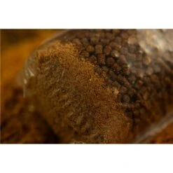 STICK MIX STICKY BAITS THE KRILL ACTIVE MIX -Promos Silence Peche Boutique stick mix sticky baits the krill active z 2666 266643 3