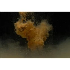 STICK MIX STICKY BAITS THE KRILL ACTIVE MIX -Promos Silence Peche Boutique stick mix sticky baits the krill active z 2666 266643 4