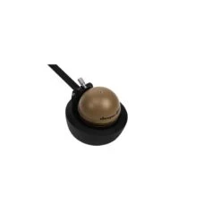 SUPPORT POUR FIXATION DEEPER SUR BATEAU AMORCEUR -Promos Silence Peche Boutique support pour fixation deeper sur bateau amorceur z 2532 253233 4