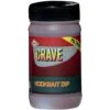 TREMPAGE DYNAMITE BAITS DIP CONCENTRE THE CRAVE