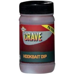 TREMPAGE DYNAMITE BAITS DIP CONCENTRE THE CRAVE