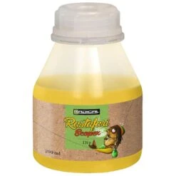 TREMPAGE RADICAL DIP - 200ML