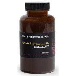 TREMPAGE STICKY BAITS MANILLA GLUG